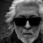 Z James Proz / The Elegant Demons