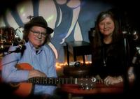 Wyatt and Barbara Lema photo