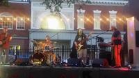 Slygo Road photo