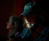 Wyatt and Barbara Lema photo