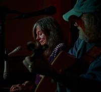 Wyatt and Barbara Lema photo