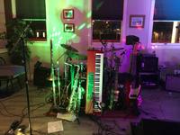 Slygo Road photo