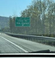 Slygo Road photo