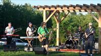 Slygo Road photo