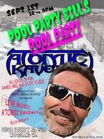 Atomic Kavemen photo