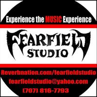 Fearfield Studio photo