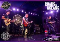Roads to Oceans photo