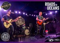 Roads to Oceans photo