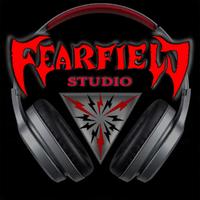 Fearfield Studio photo