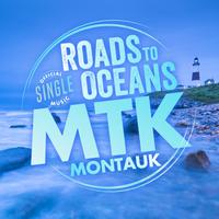 Roads to Oceans photo