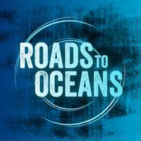 Roads to Oceans photo