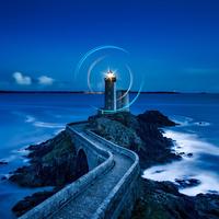 Roads to Oceans photo