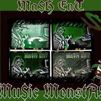 RIAMONSTA photo