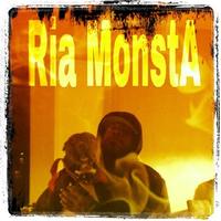 RIAMONSTA photo