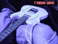 TORINO DRIVE photo