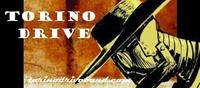 TORINO DRIVE photo