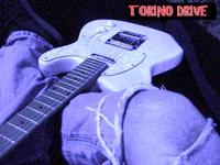 TORINO DRIVE photo