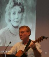 Del Thompson photo