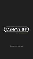 Tashya's Ink photo