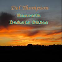 Del Thompson photo