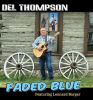 Del Thompson photo