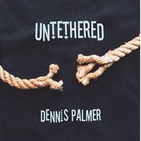 Dennis Palmer photo