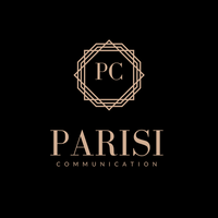 Antonello Parisi photo