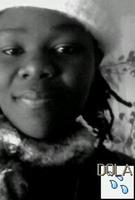 Lydiah Dola photo