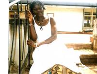 Lydiah Dola photo