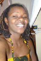 Lydiah Dola photo