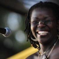 Lydiah Dola photo
