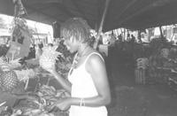 Lydiah Dola photo