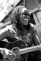 Lydiah Dola photo