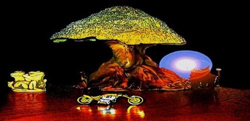 Profile photo image_f5d4463c5a49a8e468f6b16aab6c5883.jpeg