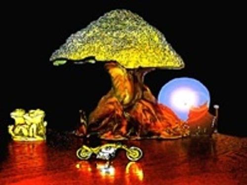 Profile photo image_15c895a8914ea951d6ead7138ceb8f84.jpeg