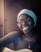Dahmeneekah photo