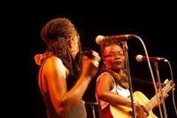 Lydiah Dola photo