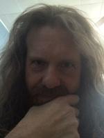 Eric Stradinger photo