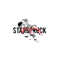 Starstruck Multimedia photo