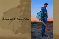 Damon McLaughlin photo