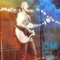Damon McLaughlin photo