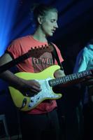 Boureas photo