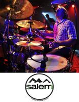 Salem photo