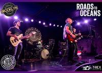 Roads to Oceans photo