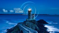Roads to Oceans photo