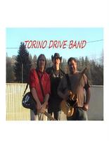 TORINO DRIVE photo
