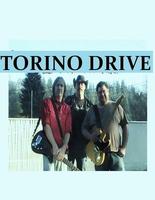 TORINO DRIVE photo