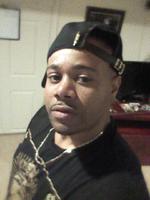 Marcus Christ photo