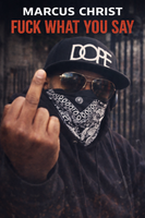Marcus Christ photo