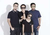 Tashya's Ink photo